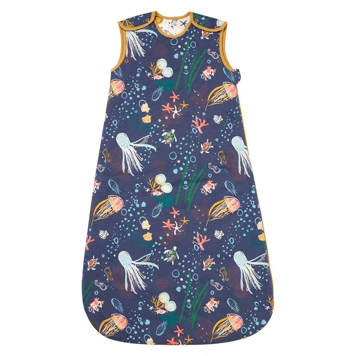 Tutti Bambini Baby Sleep Bag 0-6 Months - Our Planet